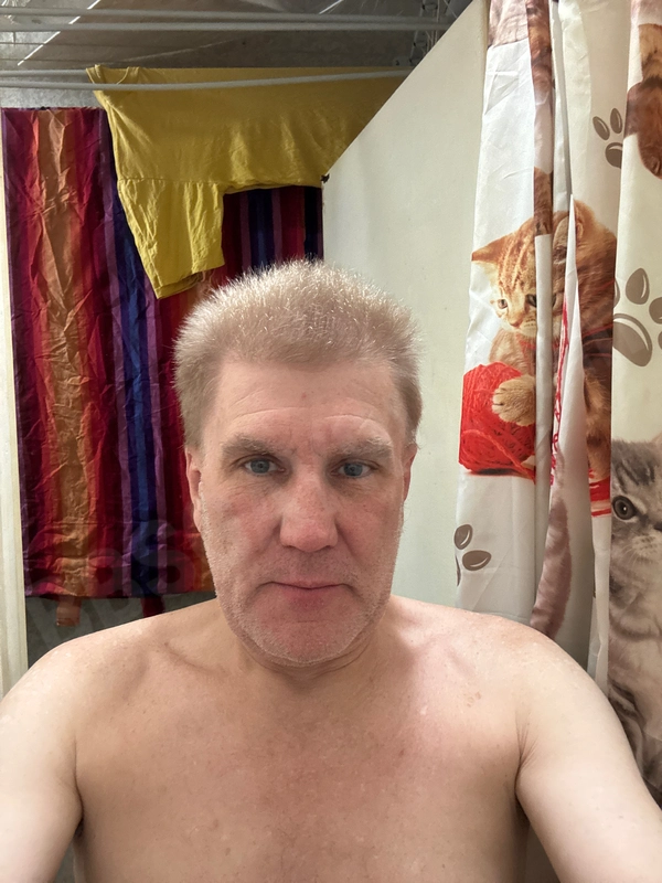 Riga324670003