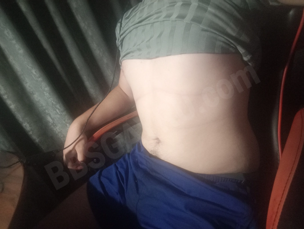 Andreyc4783824