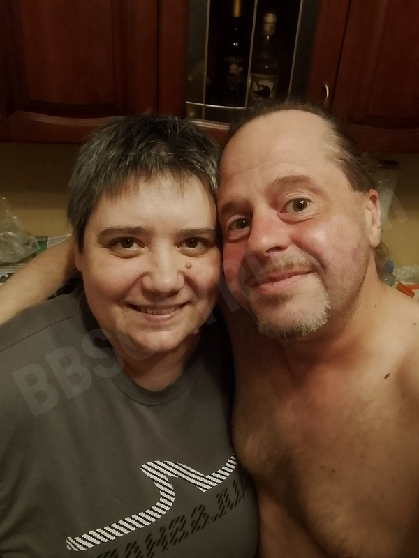 ParaForWomans4615042