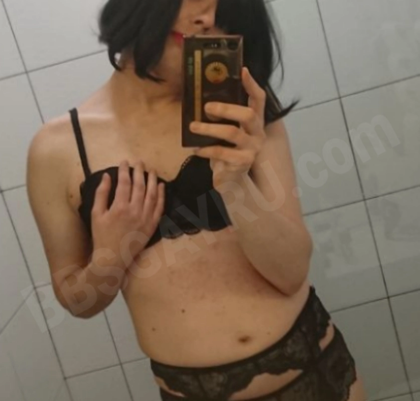 Jano4ka4618744