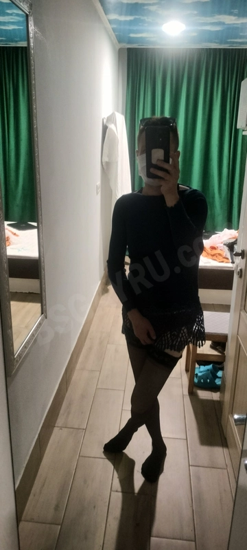 Sasha199519954830431