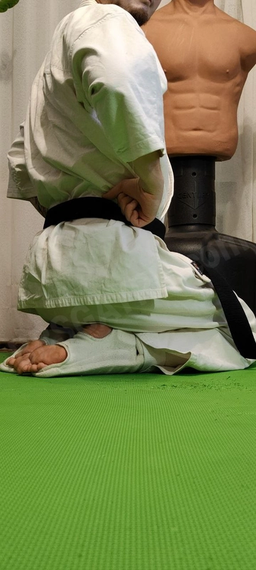 Karatefootfetish4494771
