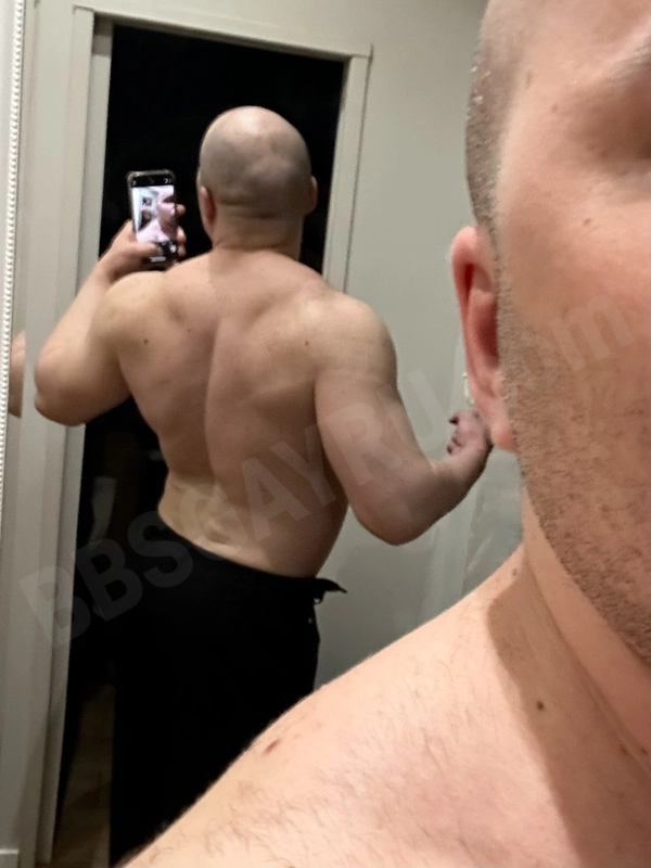 Zloyfit4647221
