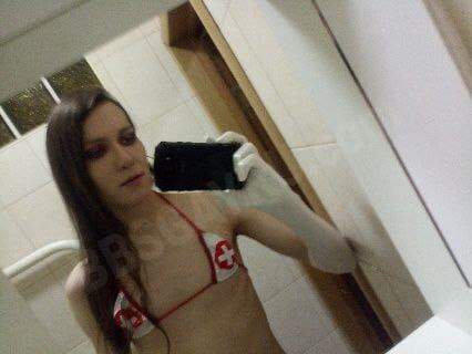 jenyatsgirl1808014