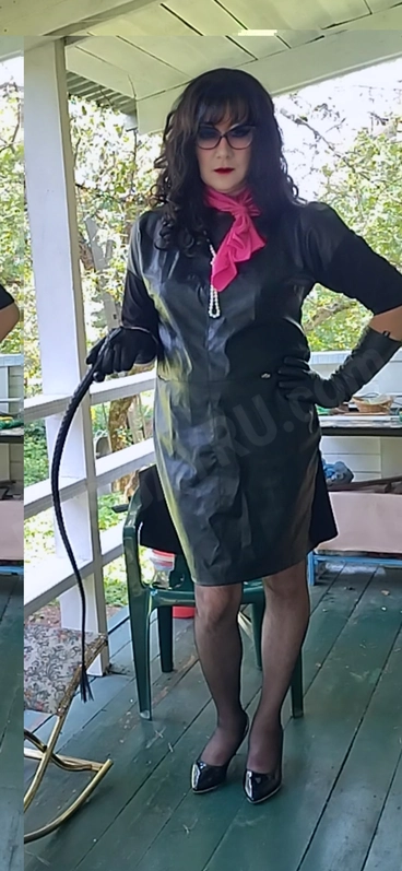 Mistress4494592