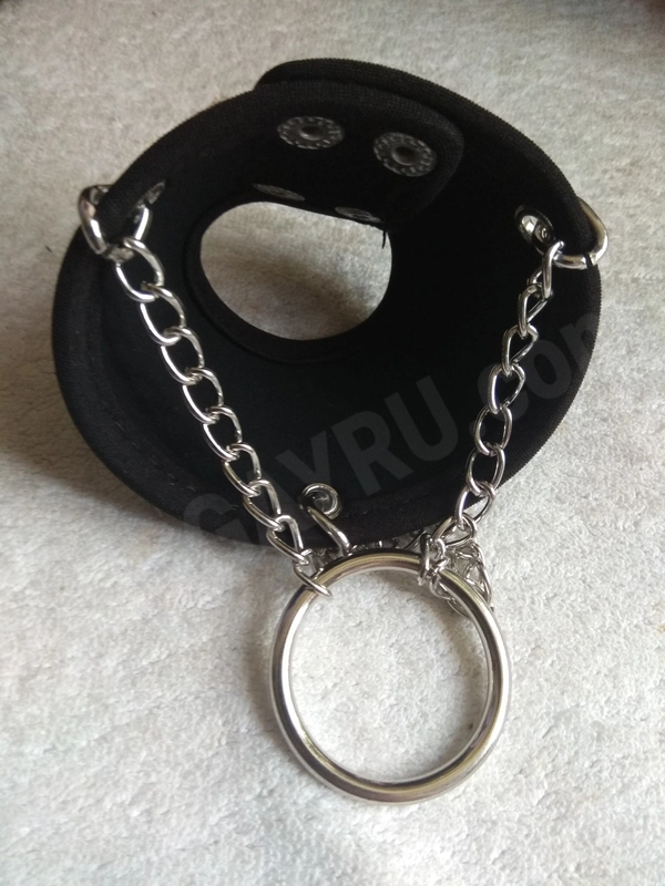 DeviDevidCM20024592121