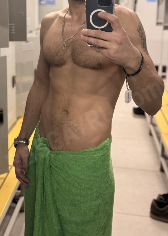 Alex100719854707195