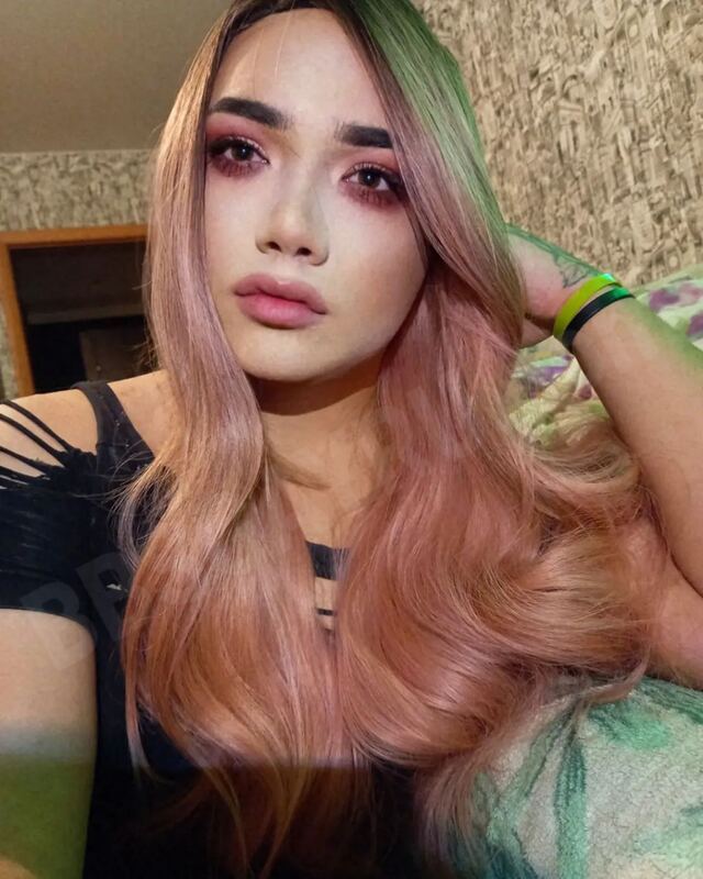 alina1996kross1881295
