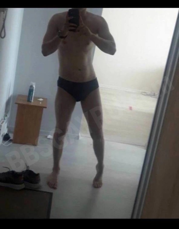 Vasiliy20164525503