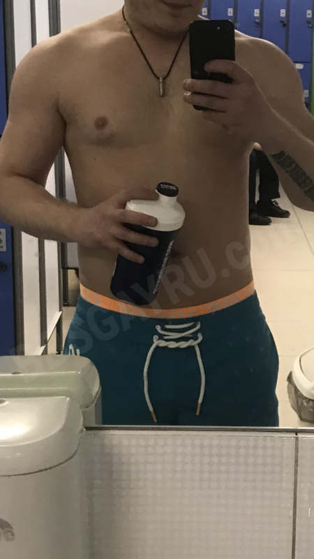 Berry1820520