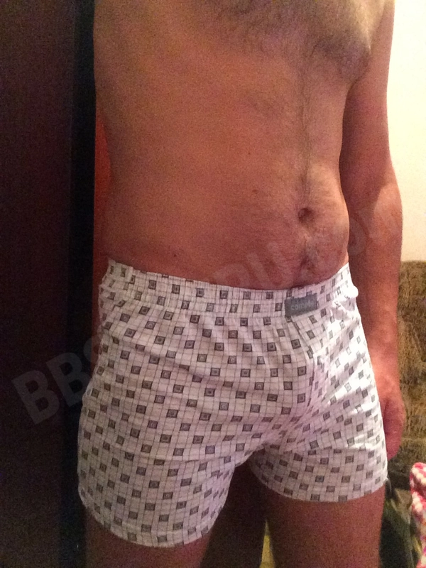 Valdis414495740