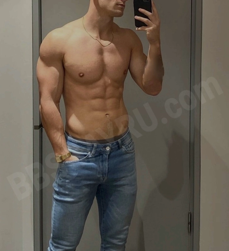 PrieduMassage4942972
