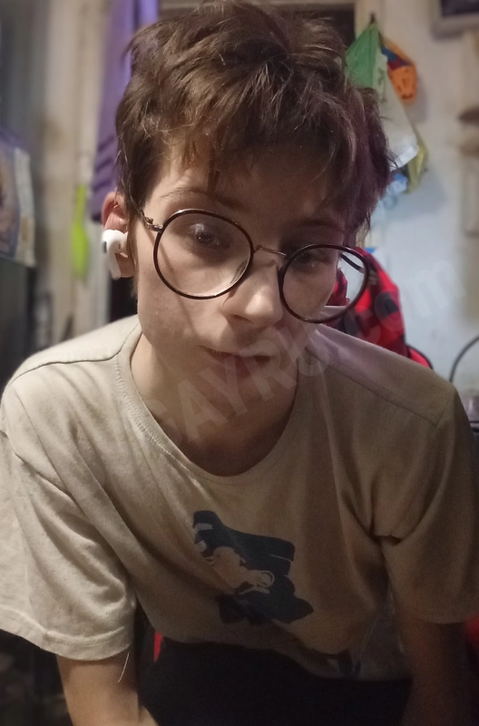 Sahvdjj4875943