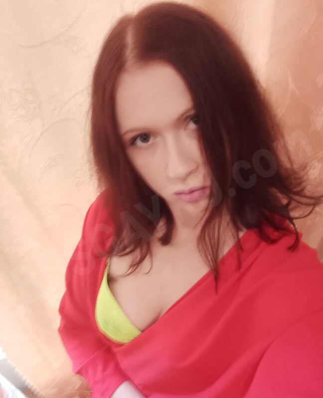 KETTI19924124577