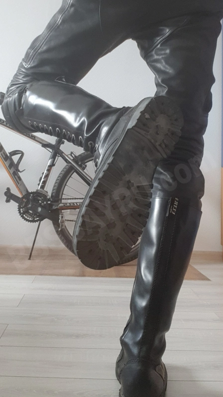 sanekpepper4482447