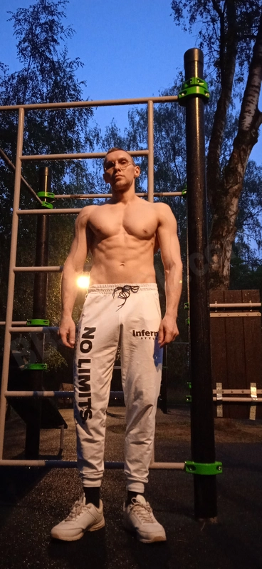 Pavel3004761595