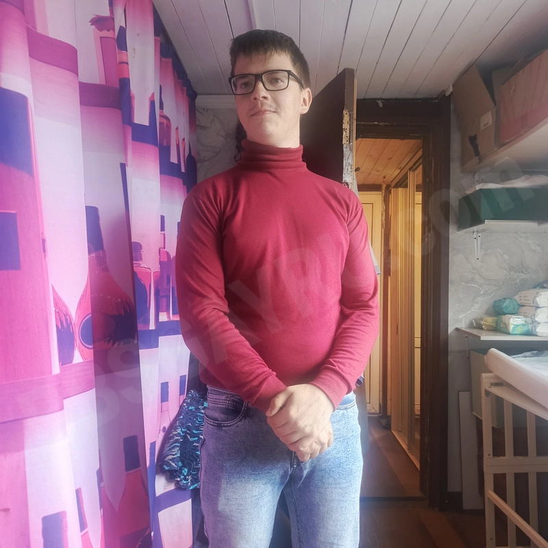 Nikita2hikamik4840849