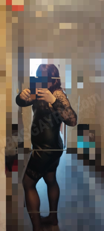 soska1114444647932