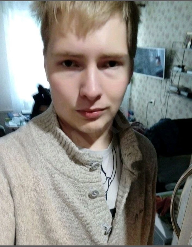 Kirill199620254896418