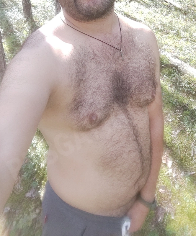 Mann694291594