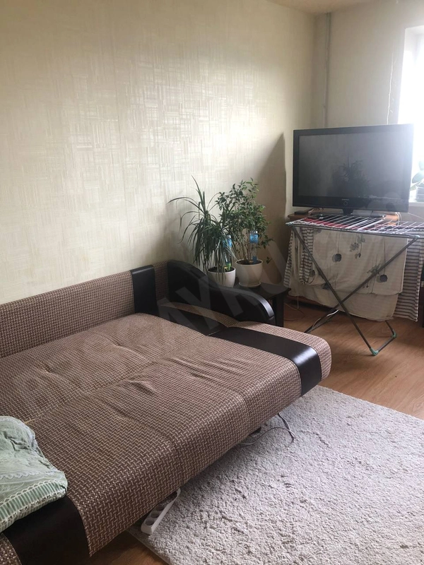 Slavyanman4955230