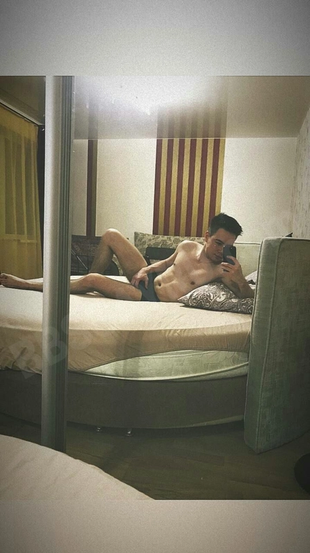 Gleb69094929493