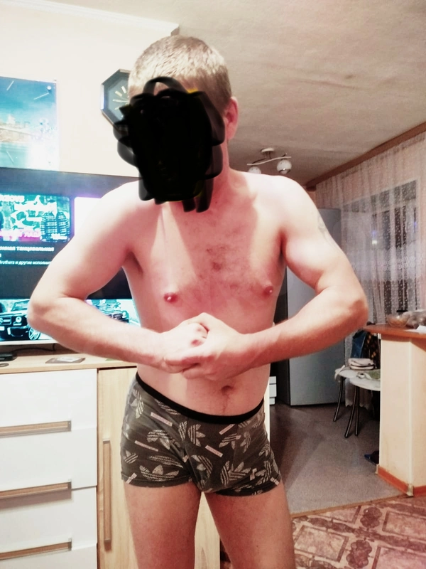 Alekseysex4649208