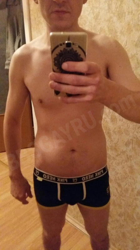 Nikita25364720028
