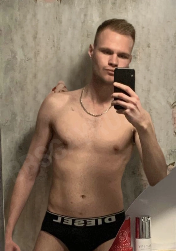 Ilyamosck67784674916
