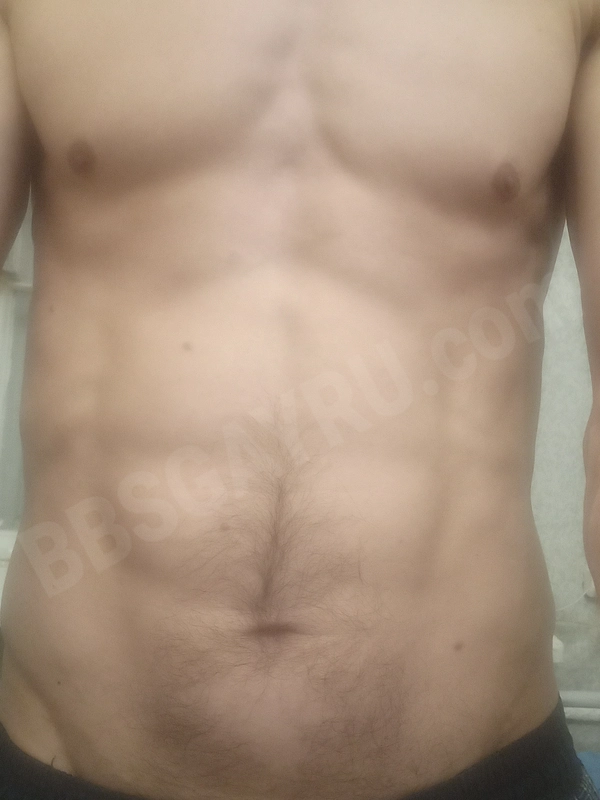 Vladlr11114715873
