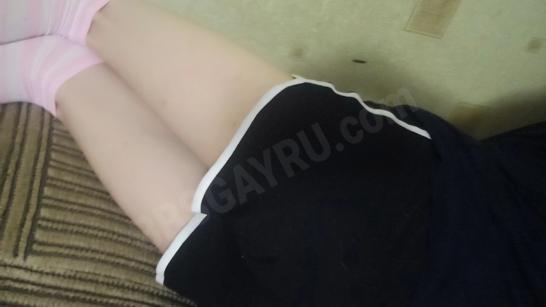 Kirillka0044515742