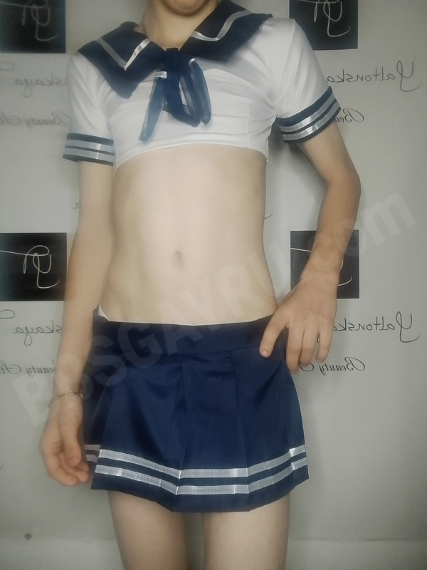 Daniel12344567319