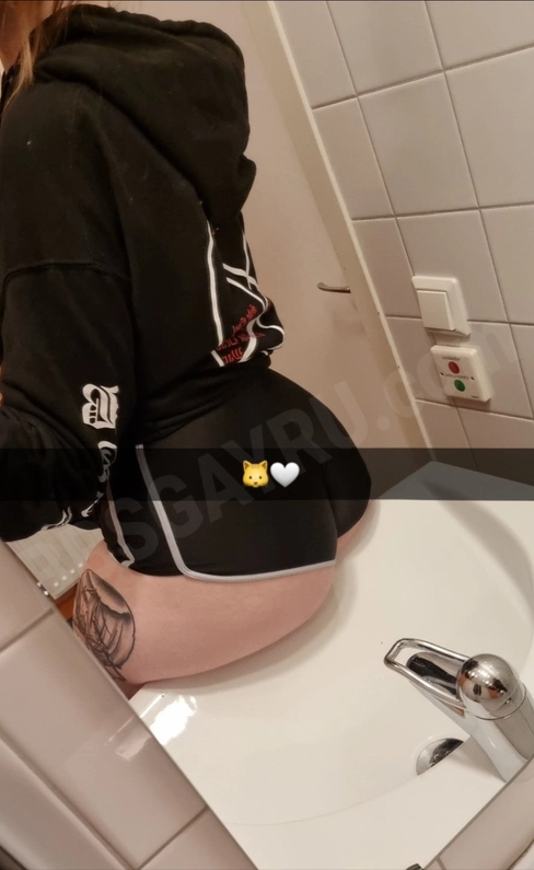 Assss4692881
