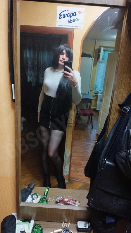 NikaGebbels4505137