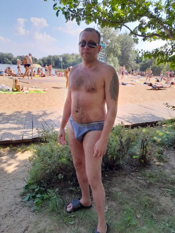 KETTI19924143072