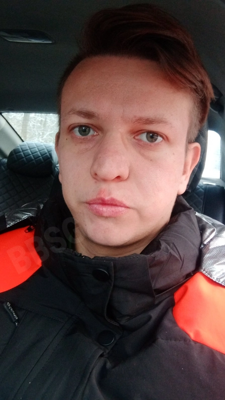 alexeysysoev952761828