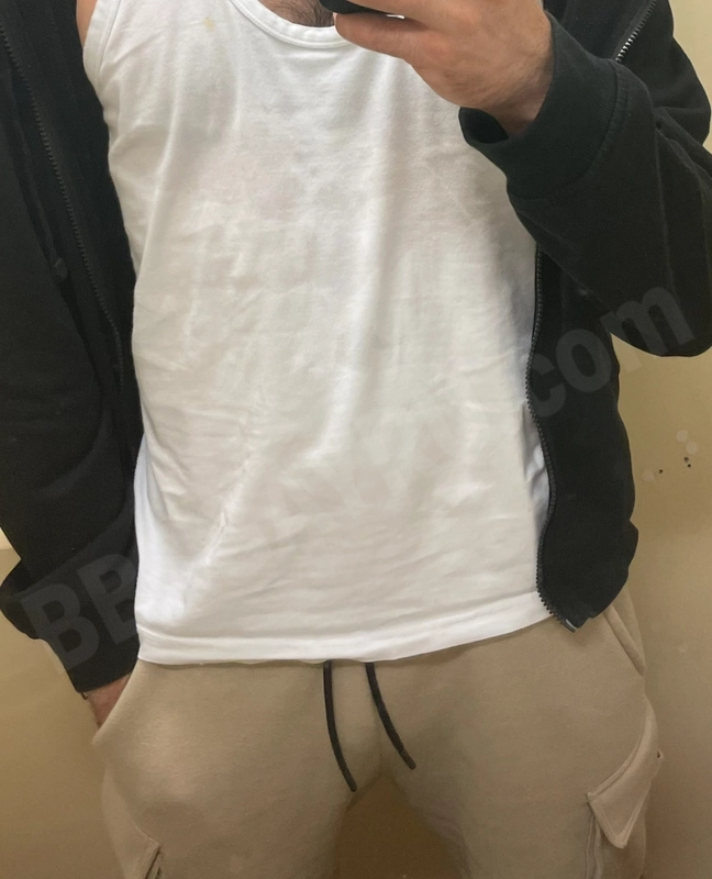 RomanSandalin5040219