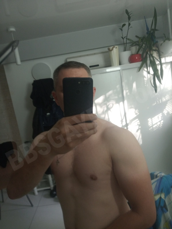 Yury15124956948