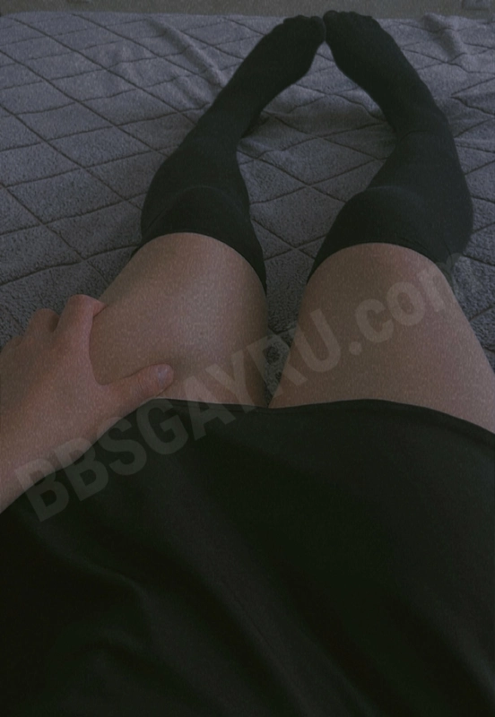 Sashabottomslut4939843