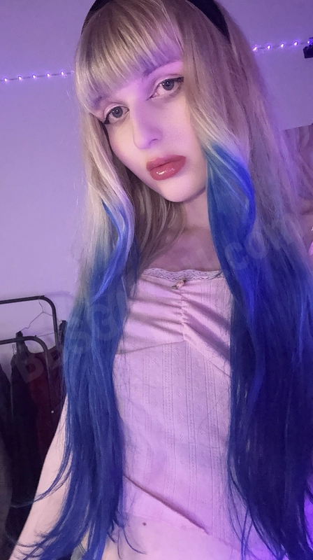 Nicole77444868752