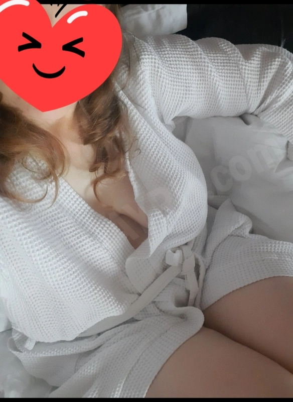 Ketrin474480365