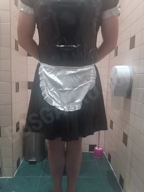 SuchkaSasha4515422