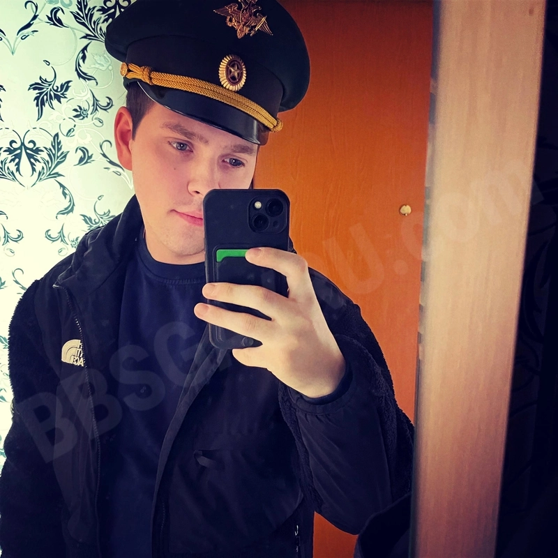 Andniggaret4510593