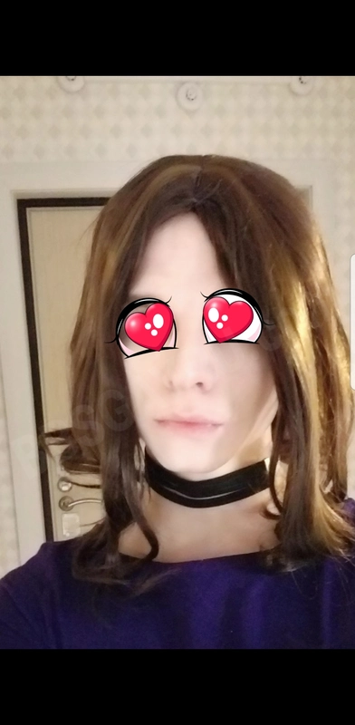 Kristysychka7774415174