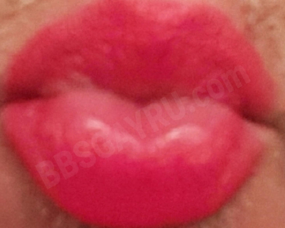 Yanaslutfuck4576303