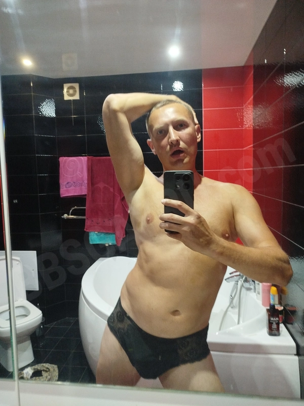 Andreeee4788971