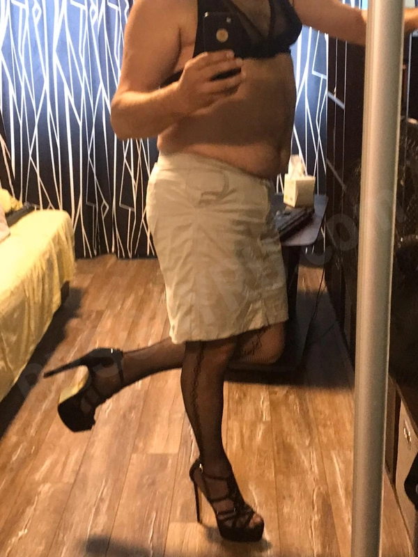 Bipas684416493