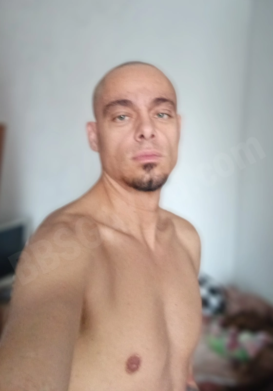 Vitalvood4602497