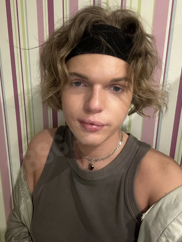 Maksim0234441990