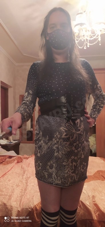PimpMYsissy014266754